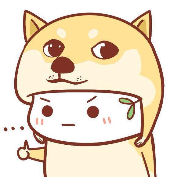 熊猫自助下单网站 - 大众点评赞自助下单网站|抖音助推热门